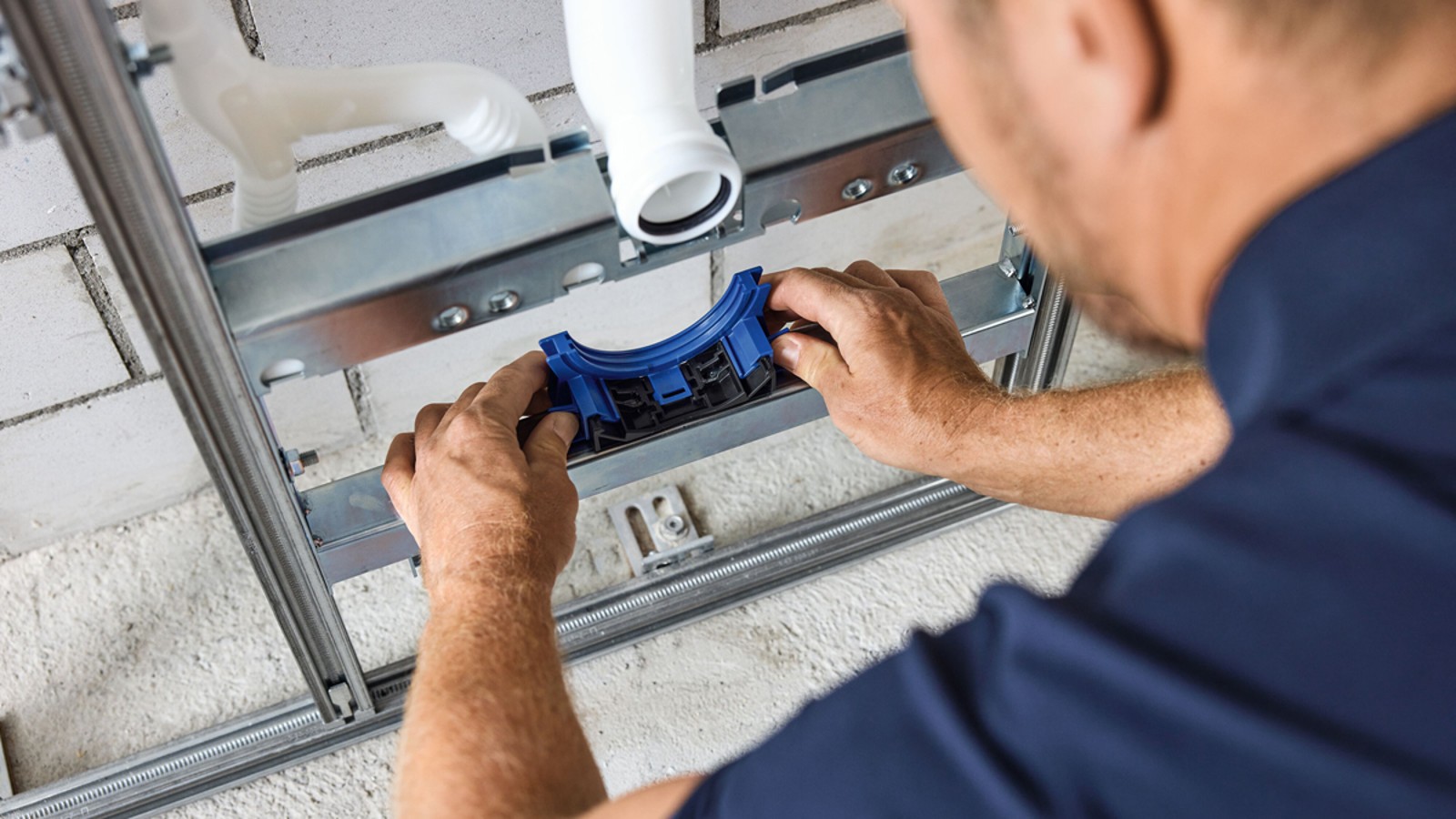 Professionell hjälp Professionell hjälp