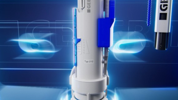 Optimerad hydraulik