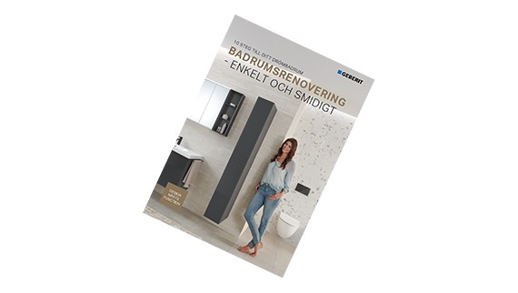 Renoveringsguide Renoveringsguide