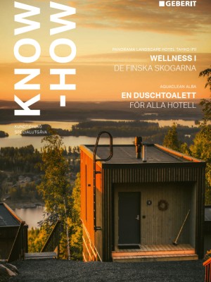 Customer Magazine Special Edition 2025 Customer Magazine Special Edition 2025