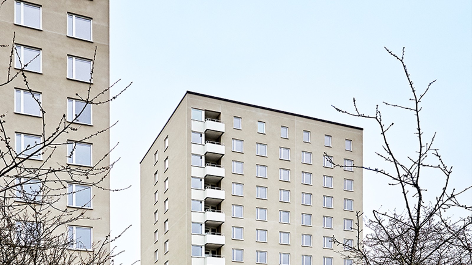 Valla Torg Valla Torg