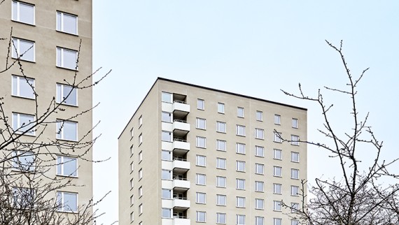 Valla Torg, Stockholm Valla Torg, Stockholm