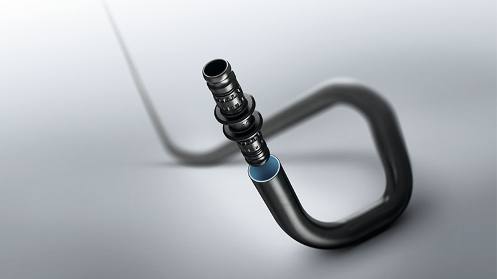 Geberit Mepla, Valla Torg Geberit Mepla, Valla Torg