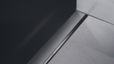 Geberit CleanLine20