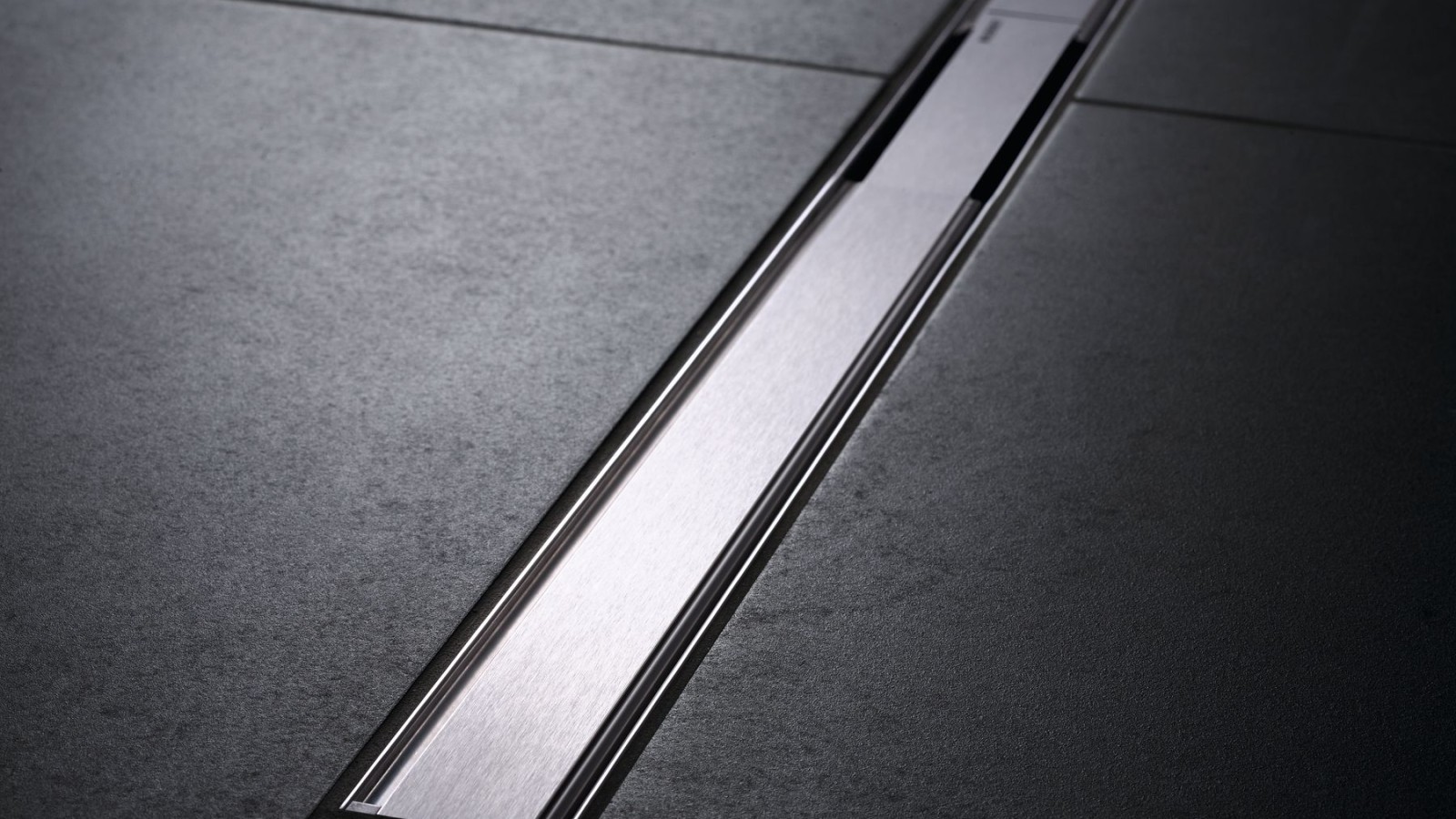 Geberit CleanLine golvränna