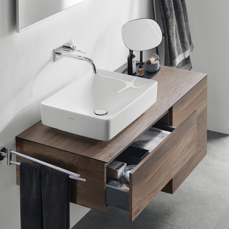 VariForm tvättställ och badrumsmöbler VariForm tvättställ och badrumsmöbler