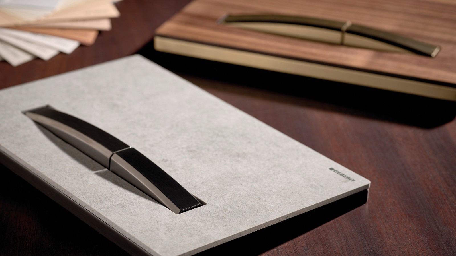 Geberit spolplattor Geberit spolplattor