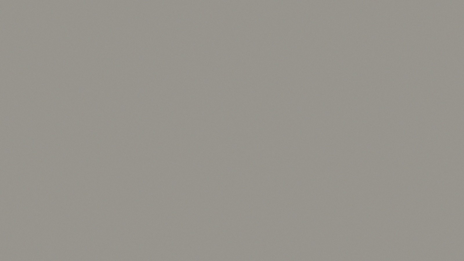 Färg: gråbeige, matt lack Färg: gråbeige, matt lack