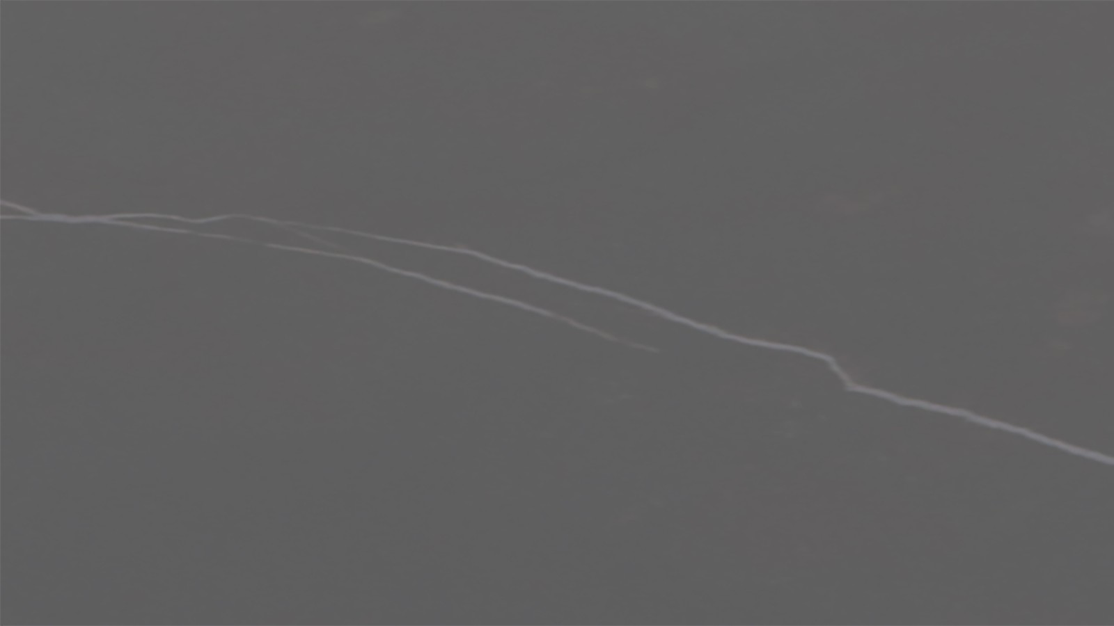 Färg: Marmorlook, stengods svart Färg: Marmorlook, stengods svart