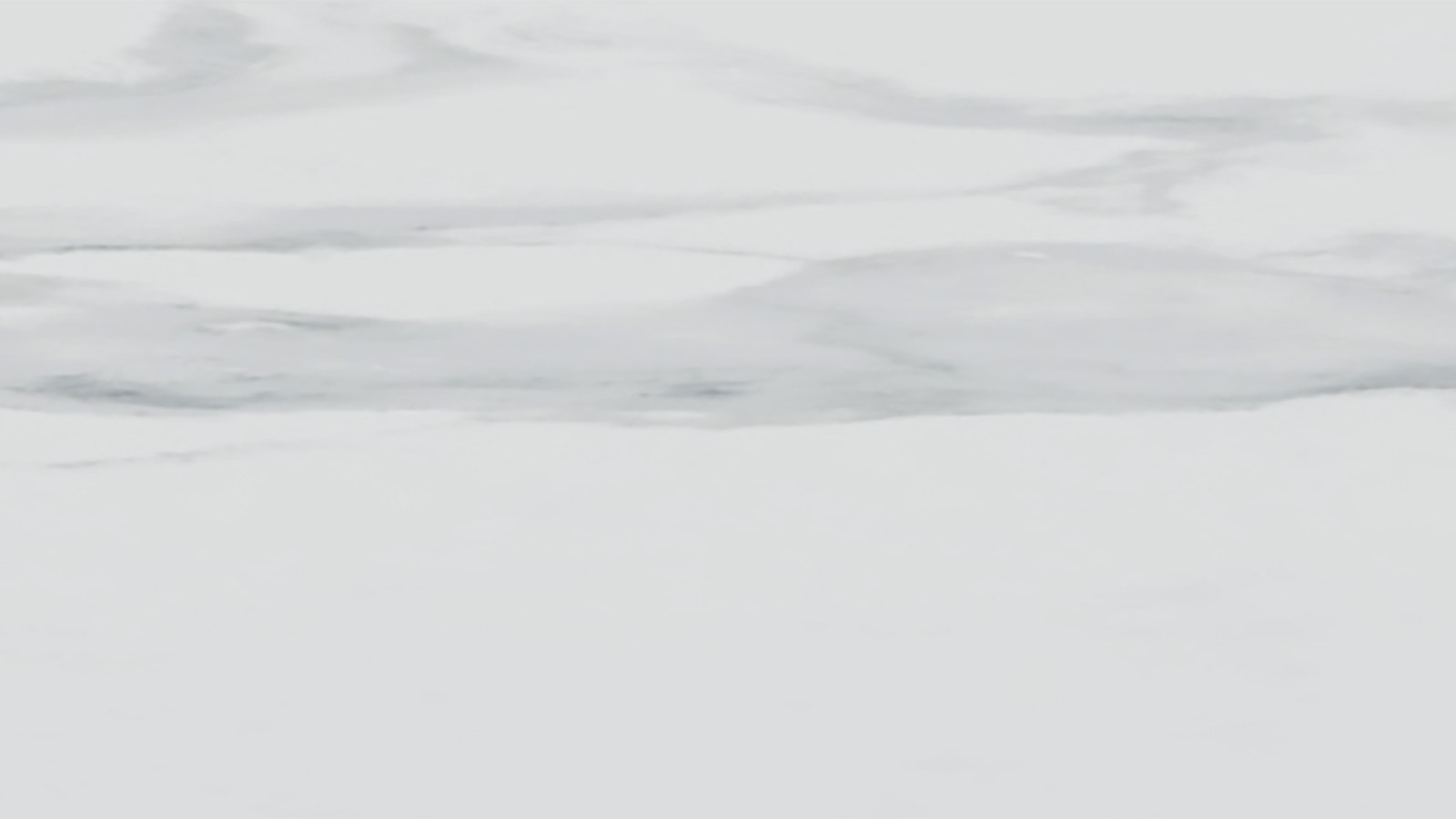 Färg: Marmorlook, stengods vit Färg: Marmorlook, stengods vit