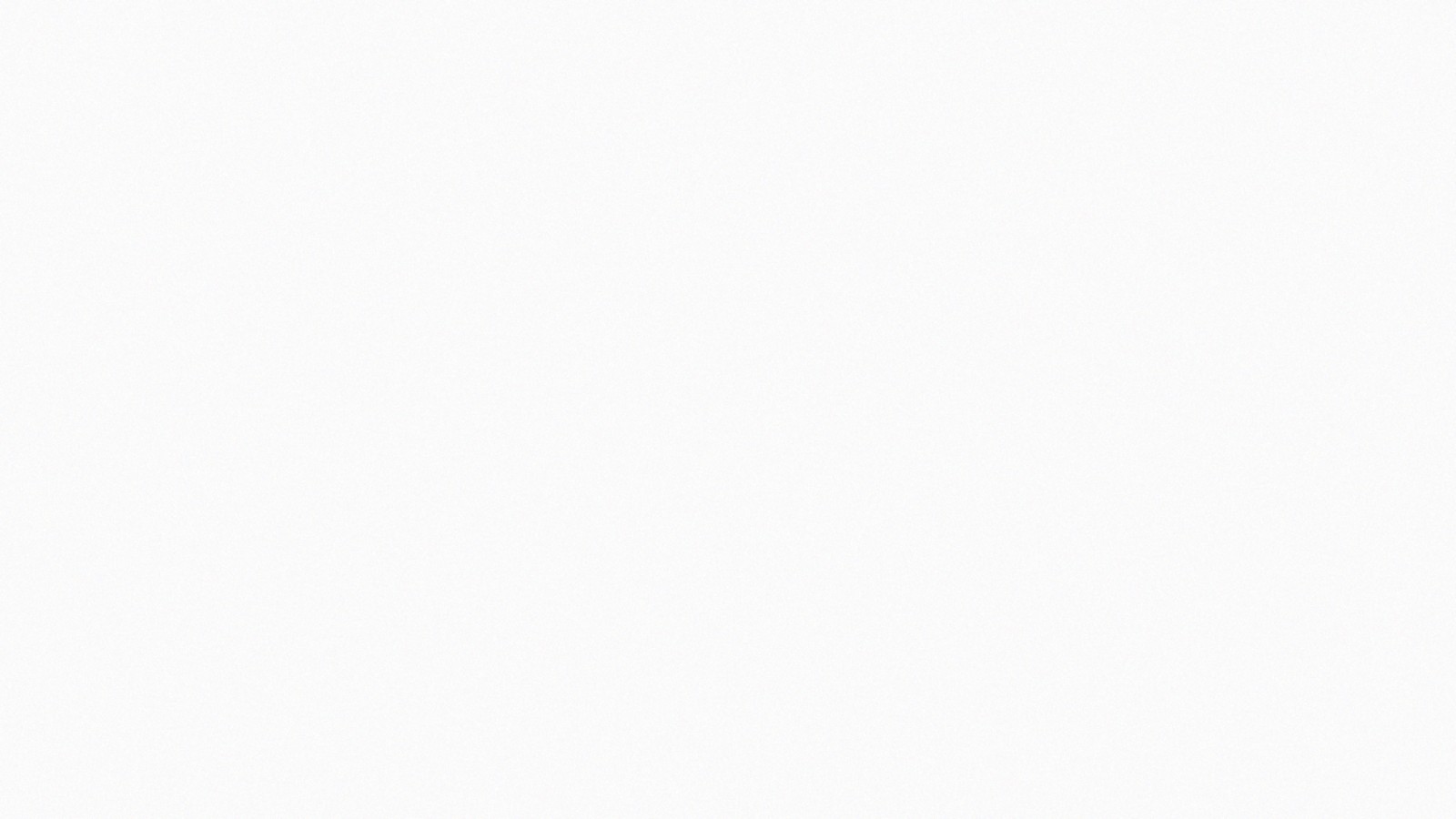 Färg: vit, blank lack