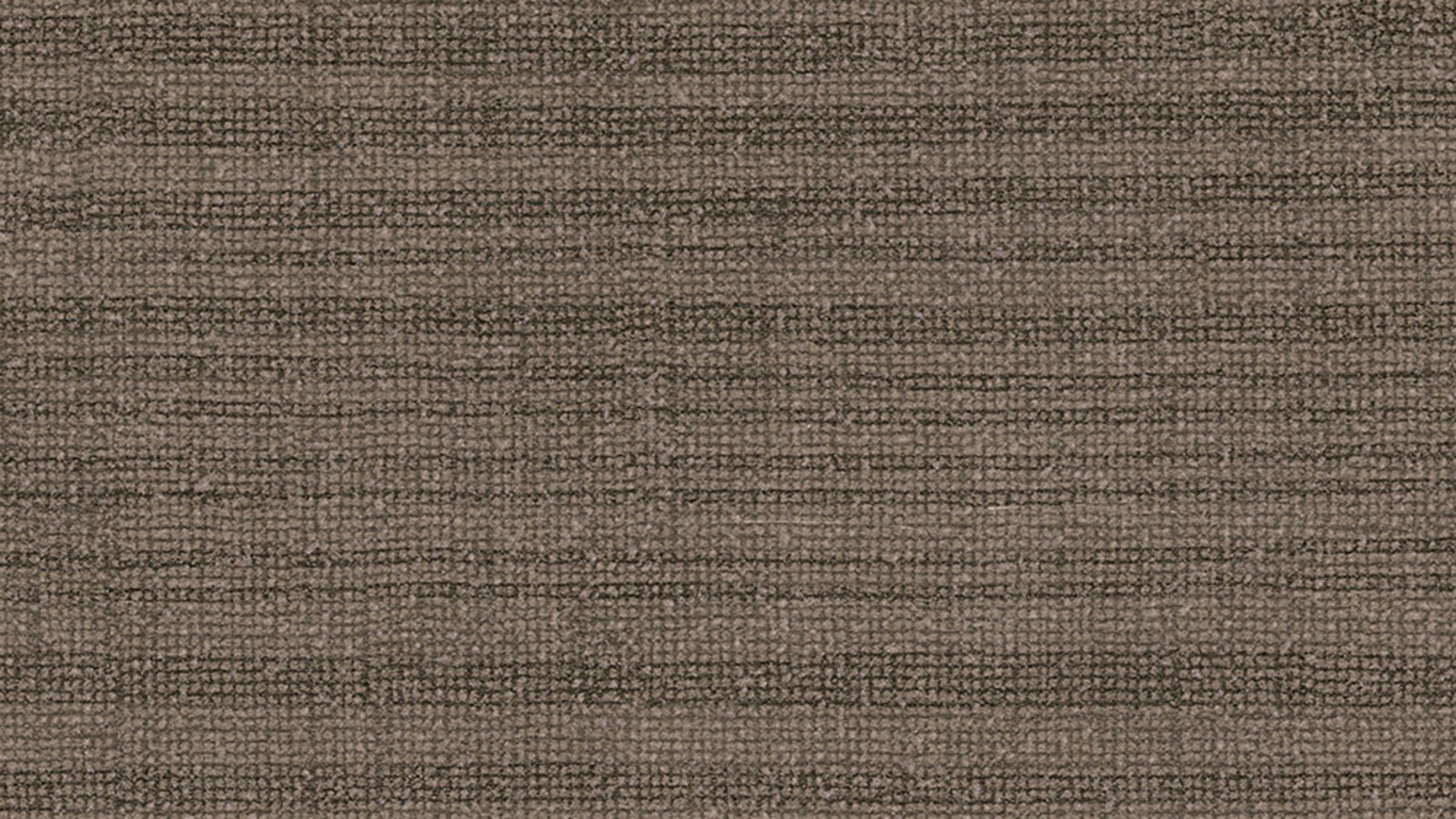 Yta: skulpturgrå, melamin trätextur Yta: skulpturgrå, melamin trätextur