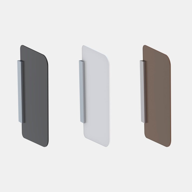 Geberit skiljeväggar Geberit skiljeväggar