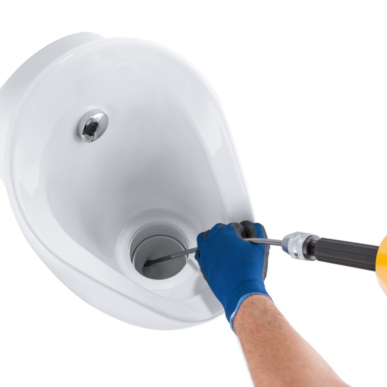 Geberit vattenlås Geberit vattenlås