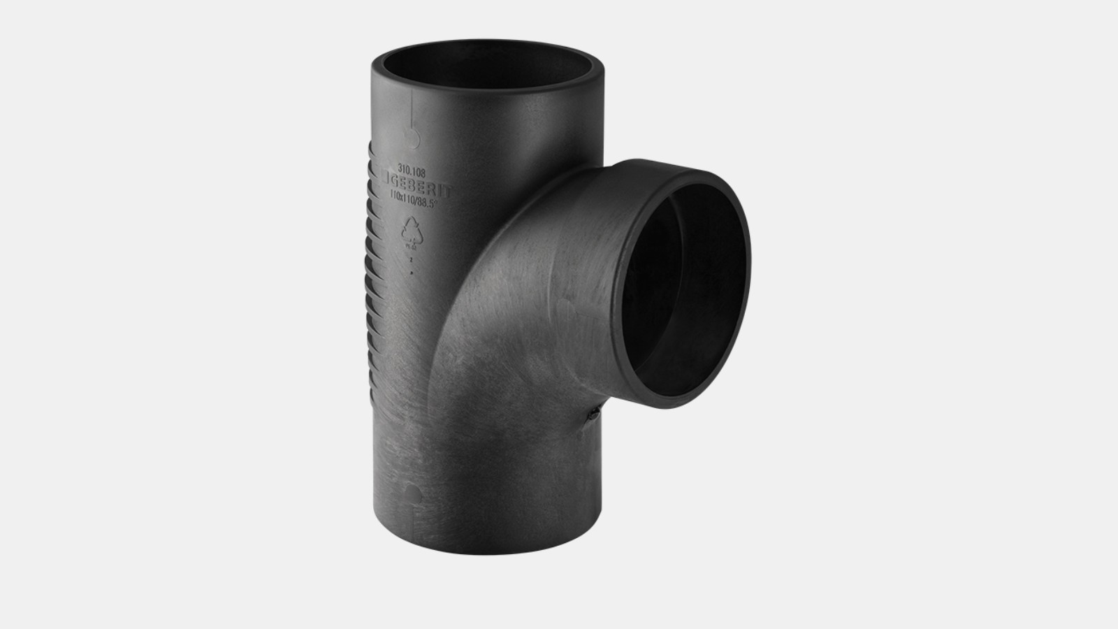 Geberit Silent-db20 Geberit Silent-db20