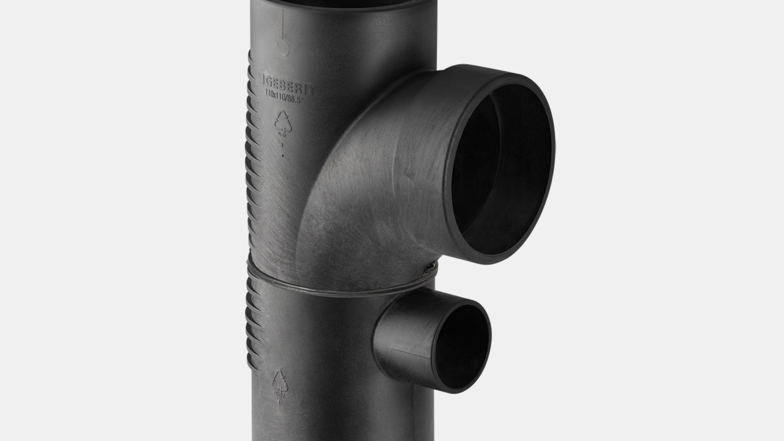 Geberit Silent-db20 Geberit Silent-db20