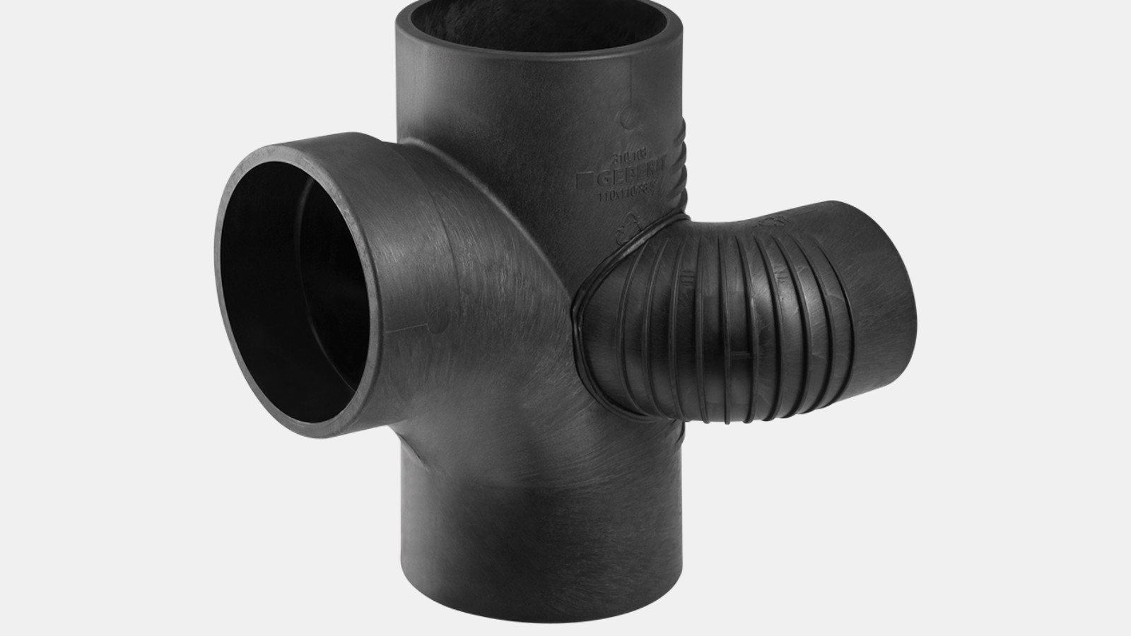 Geberit Silent-db20 Geberit Silent-db20
