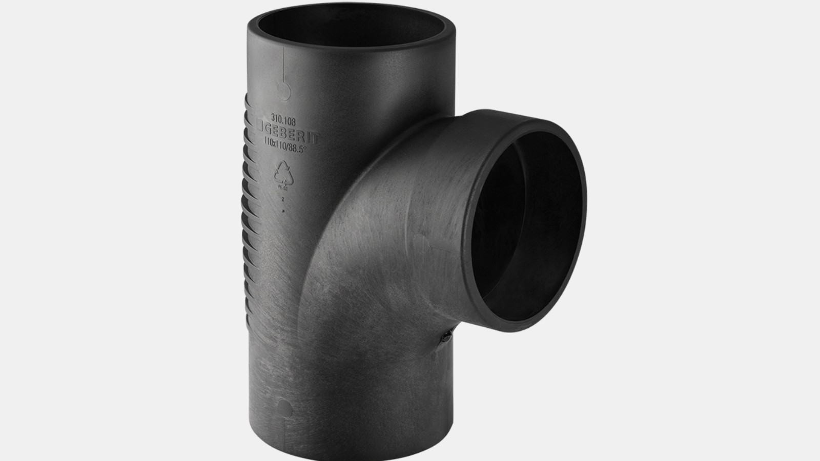 Geberit Silent-db20 Geberit Silent-db20