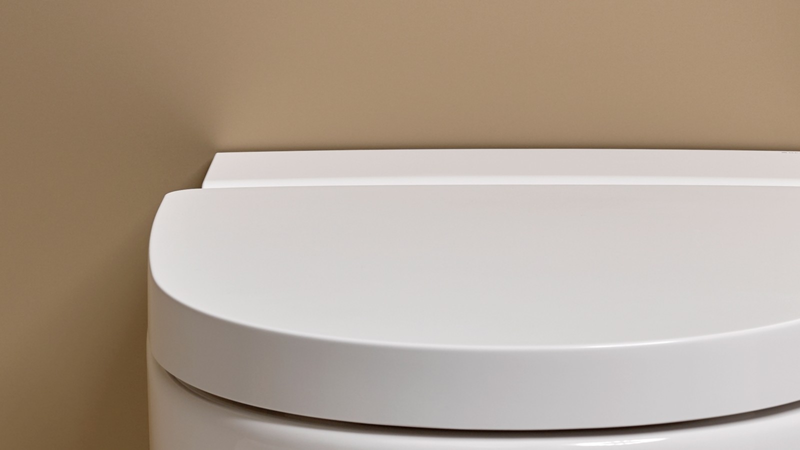 Mera framifrån Mera framifrån