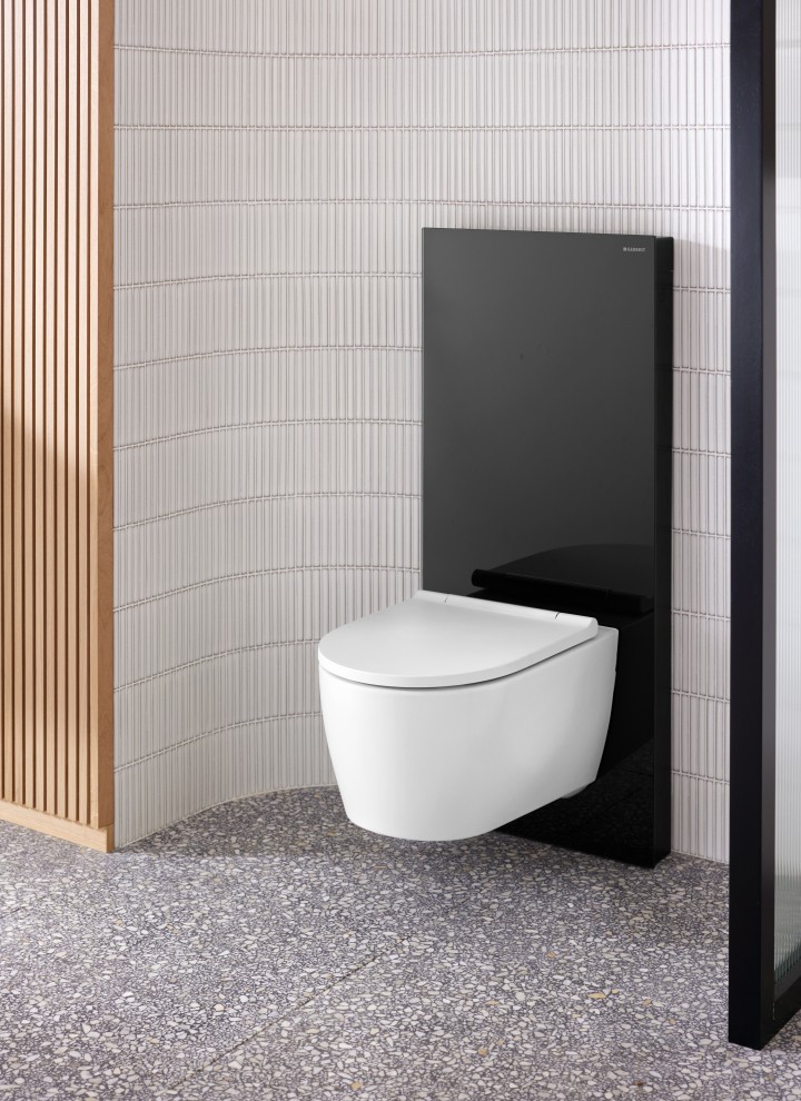 https://www.geberit.se/_assetsmaster/global-media/pictures/inspirationen/story-pages/img-geberit-2023-monolith-plus-black-glass-with-one-wc-wall-hung-white-matt-sideview-id2907819-8-11.jpg