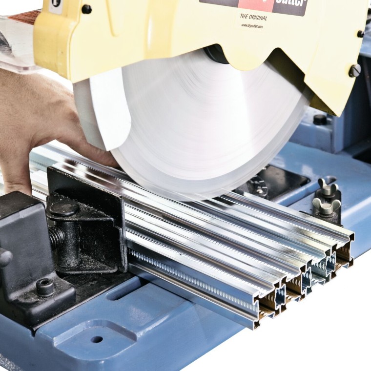 Enkel kapning av Geberit GIS profiler