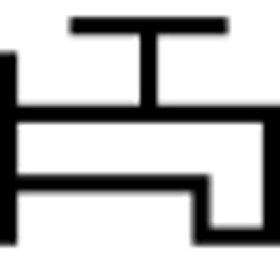 Tappvatten