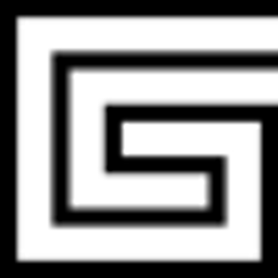 Golvvärme