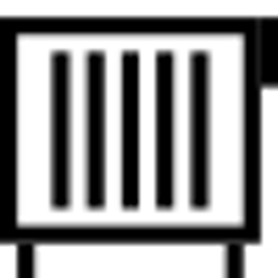 Värme
