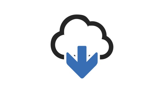 Illustration för nedladdning