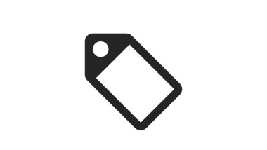 Illustration för produktneutral vy