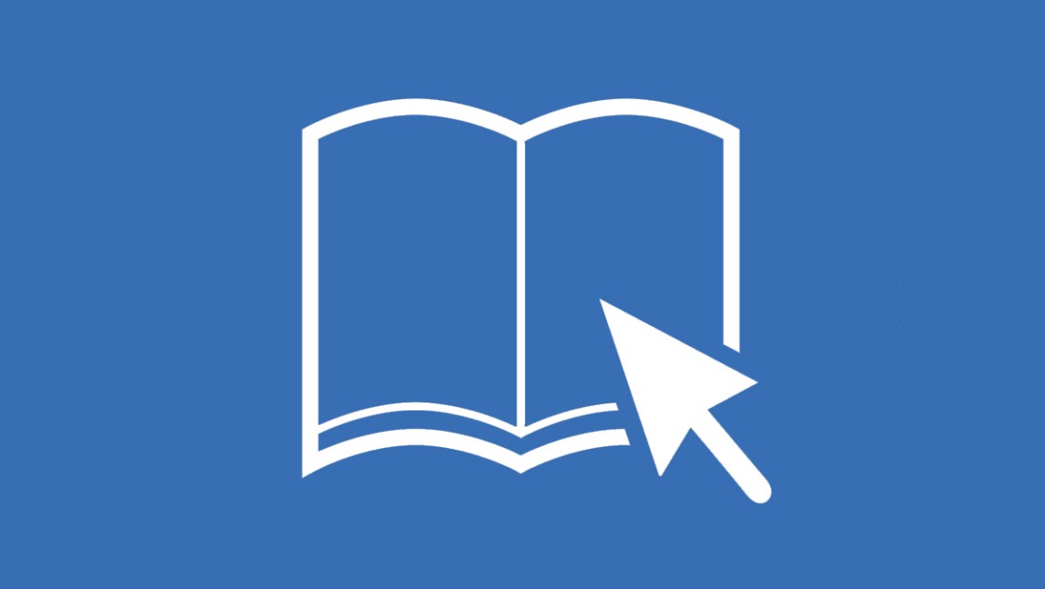 Illustration av BIM innehåll produktkatalog