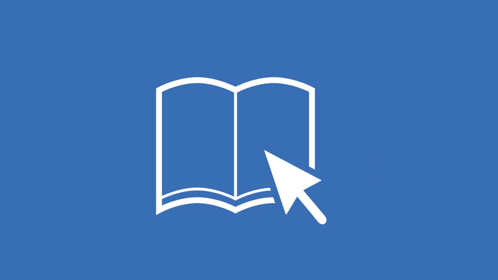 Illustration av BIM innehåll produktkatalog