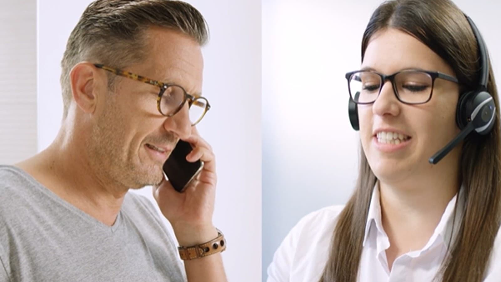 Geberit fjärrsupport Geberit fjärrsupport