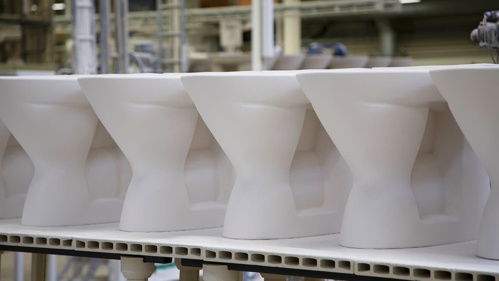 Geberit Procuction AB Geberit Procuction AB