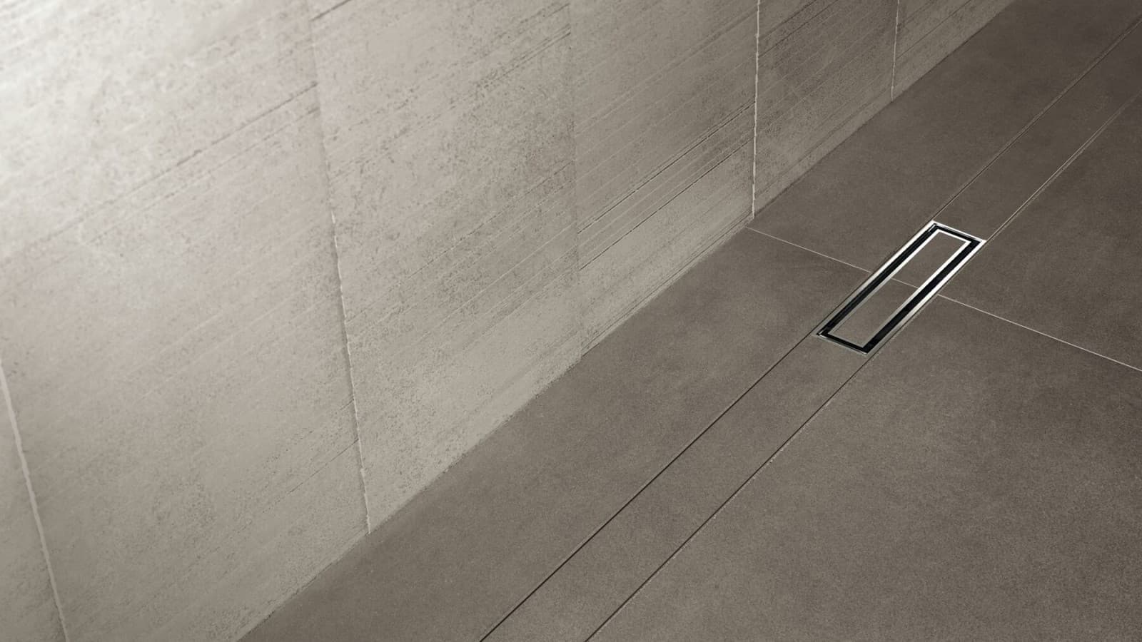 CleanLine golvränna CleanLine golvränna