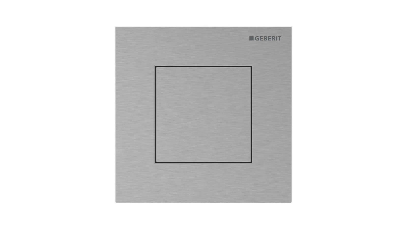 Geberit Typ 40 square