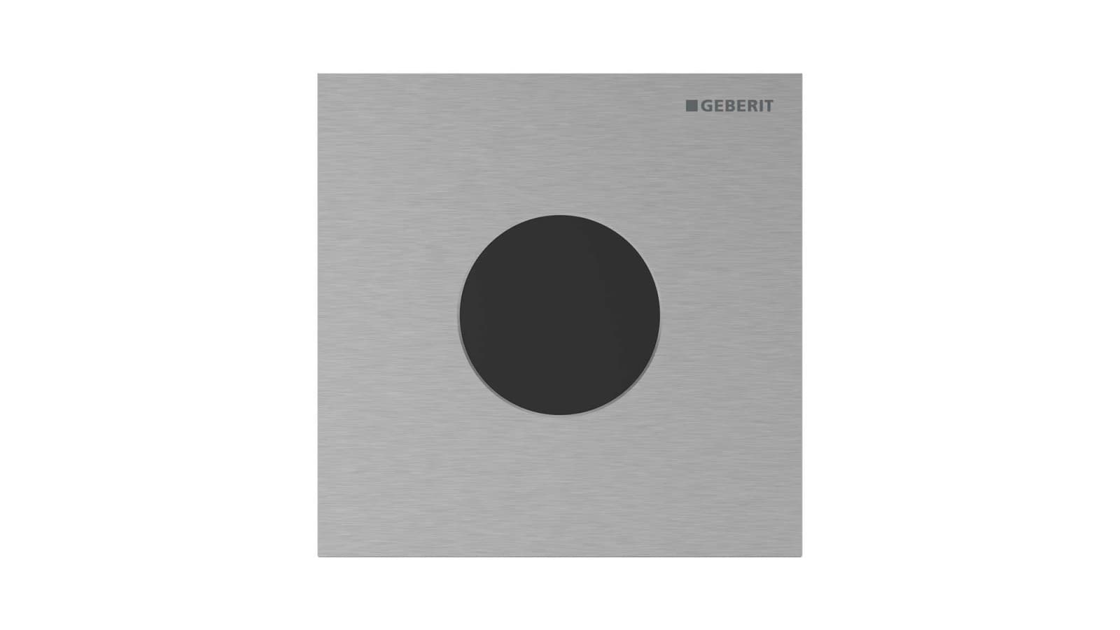 Geberit Typ 40 round (beröringsfri)