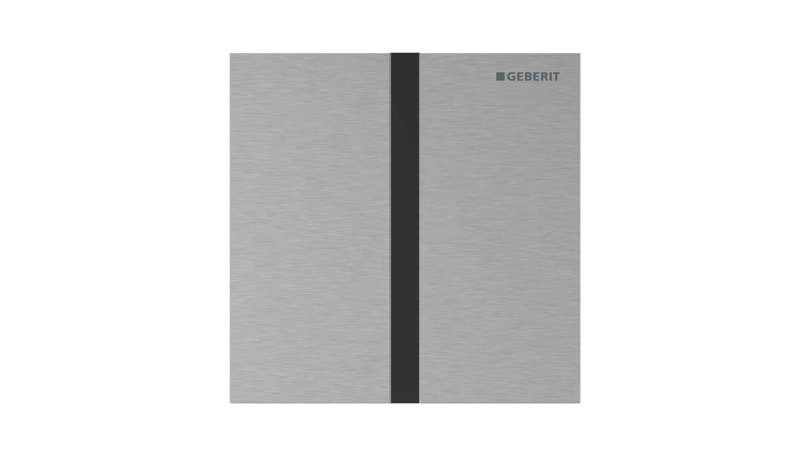 Geberit Typ 40 square (beröringsfri)