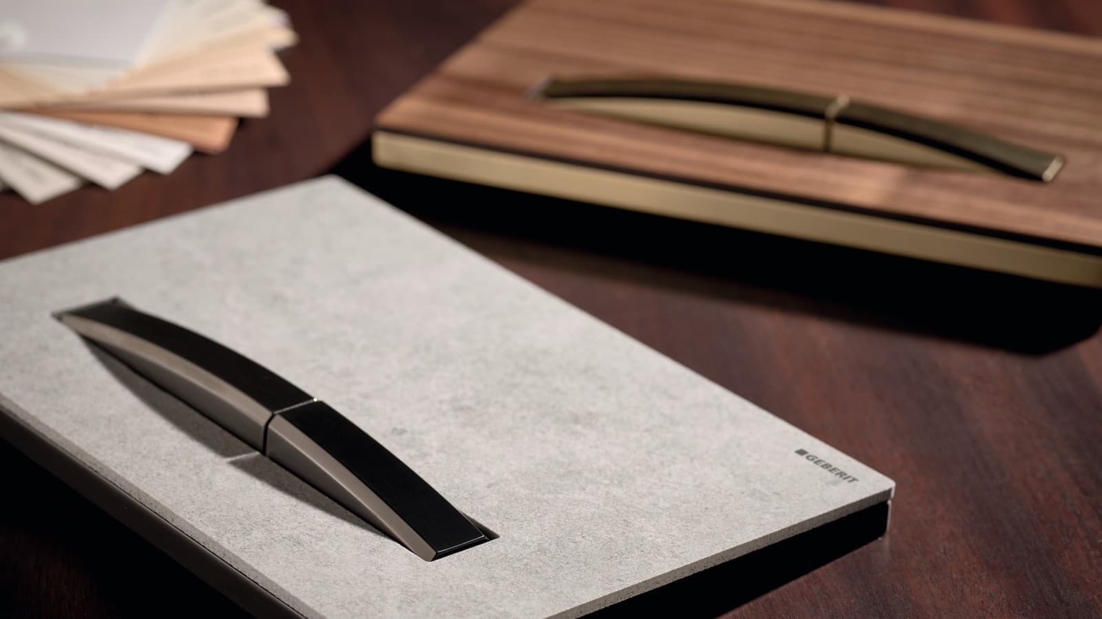 Geberit spolplattor Geberit spolplattor