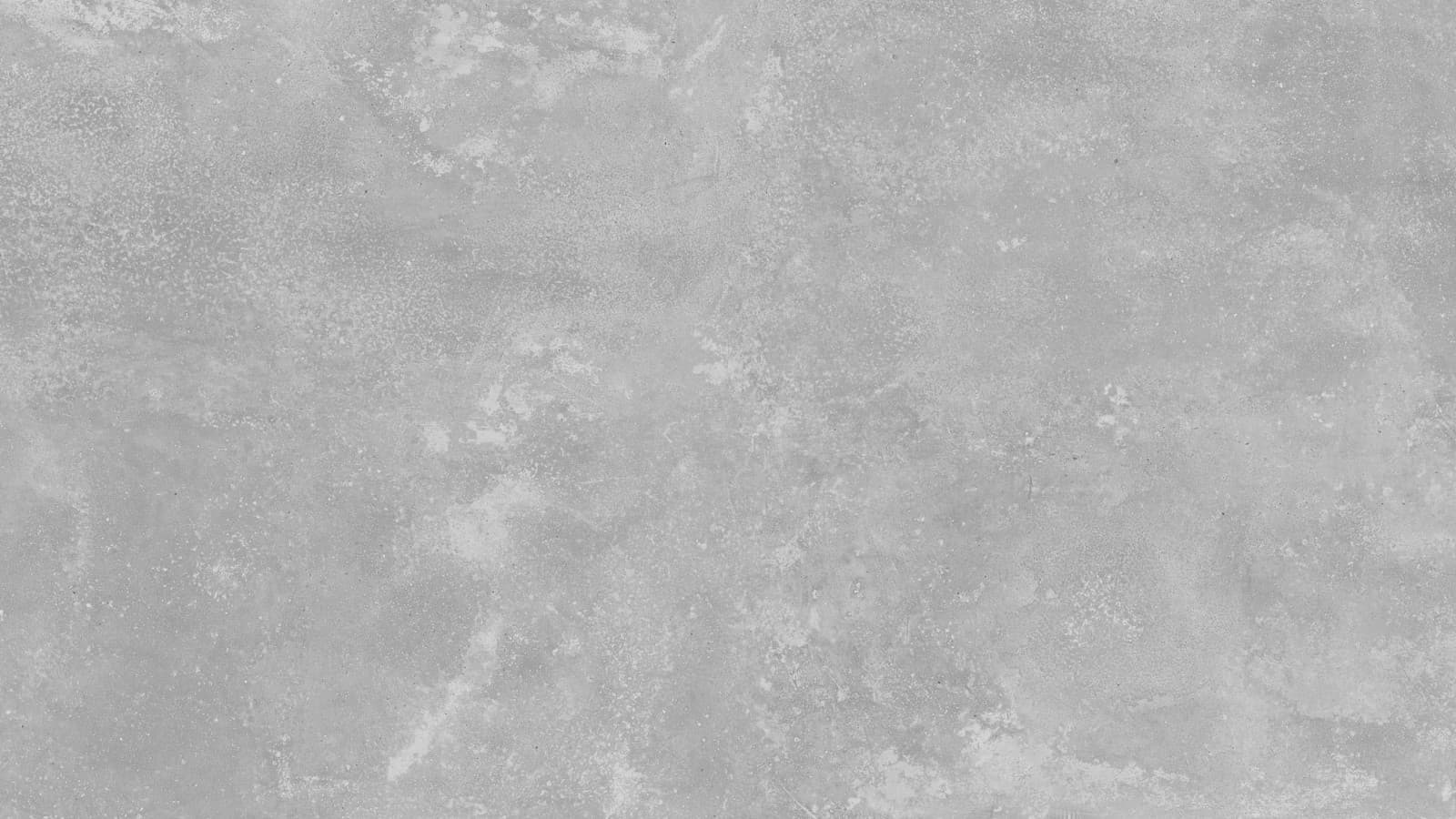 Stengods: Monolith frontbeklädnad i betonglook Stengods: Monolith frontbeklädnad i betonglook