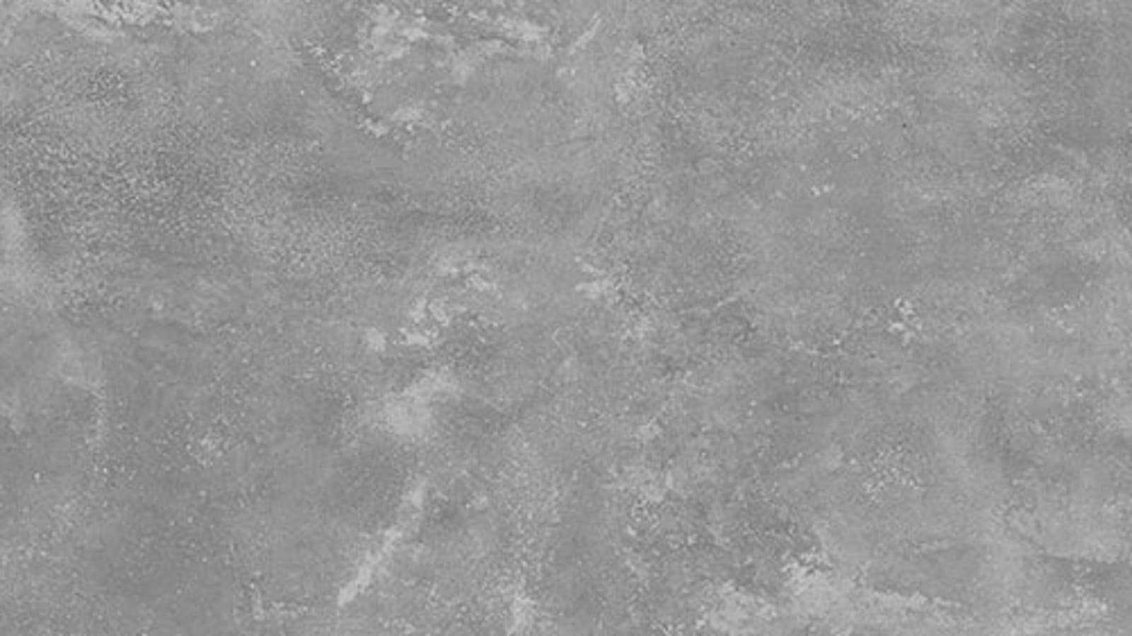 Monolith frontbeklädnad i betonglook Monolith frontbeklädnad i betonglook