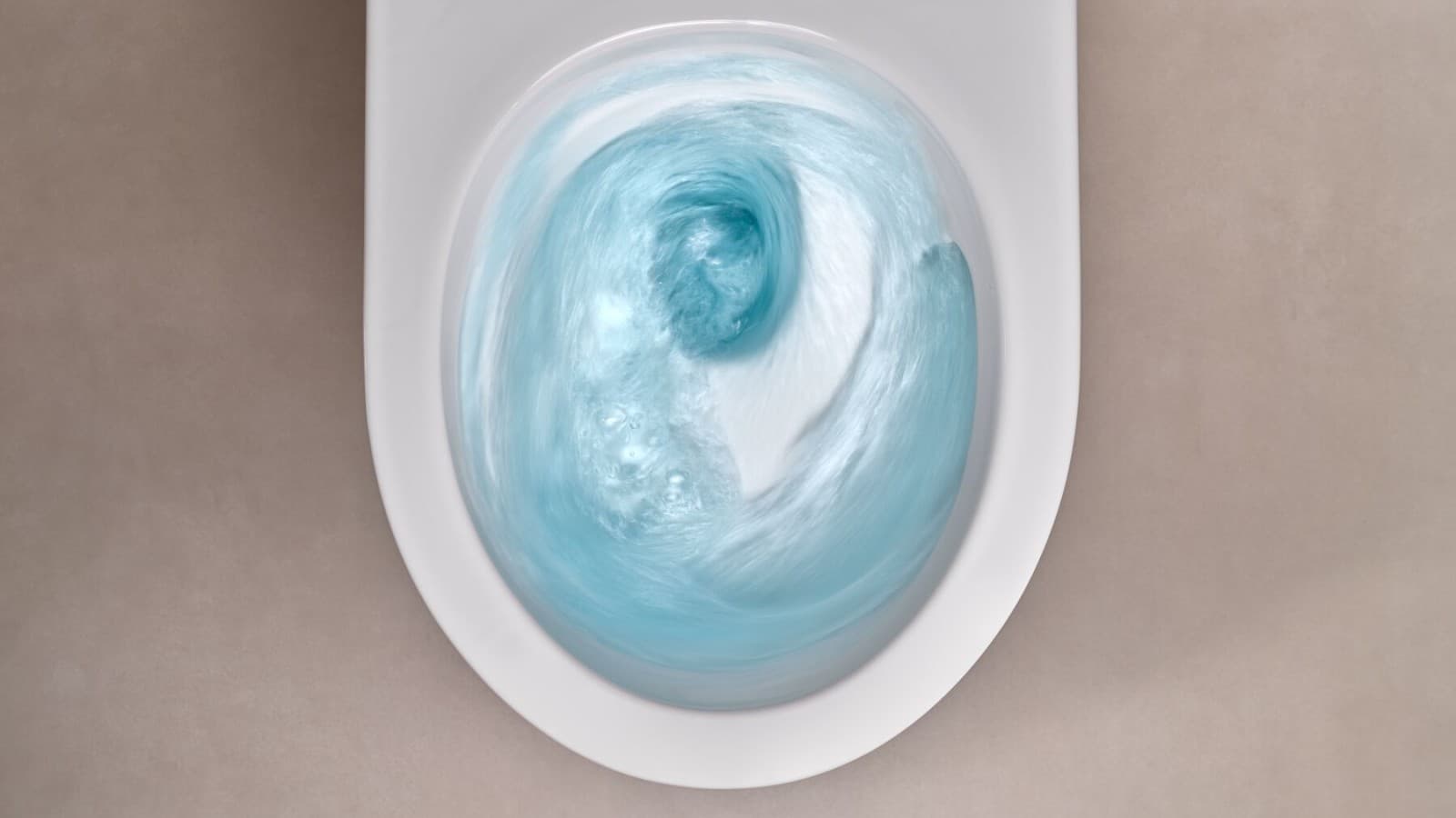 Geberit Acanto WC med Geberit TurboFlush Geberit Acanto WC med Geberit TurboFlush