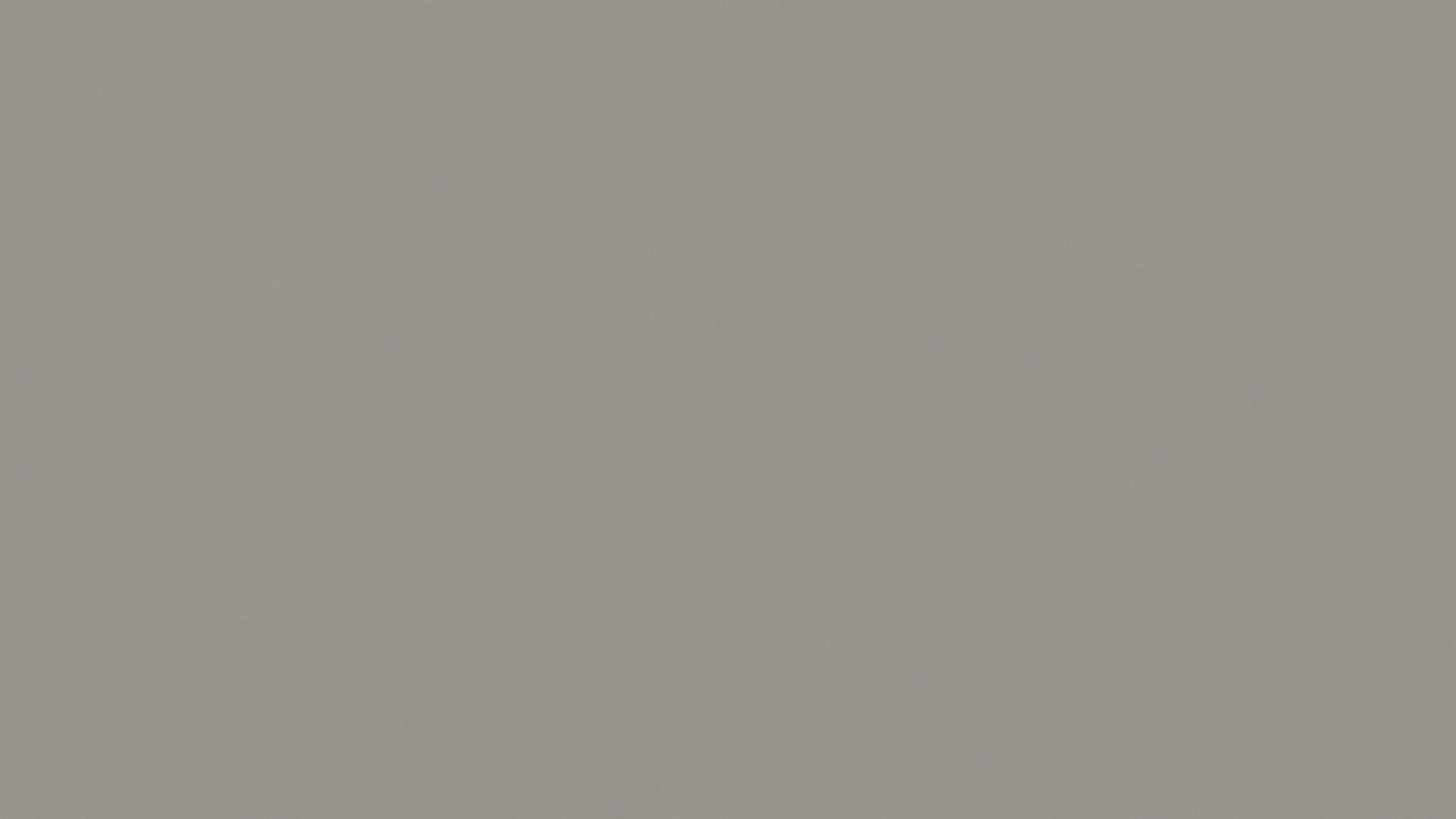 Färg: Gråbeige, matt lack Färg: Gråbeige, matt lack