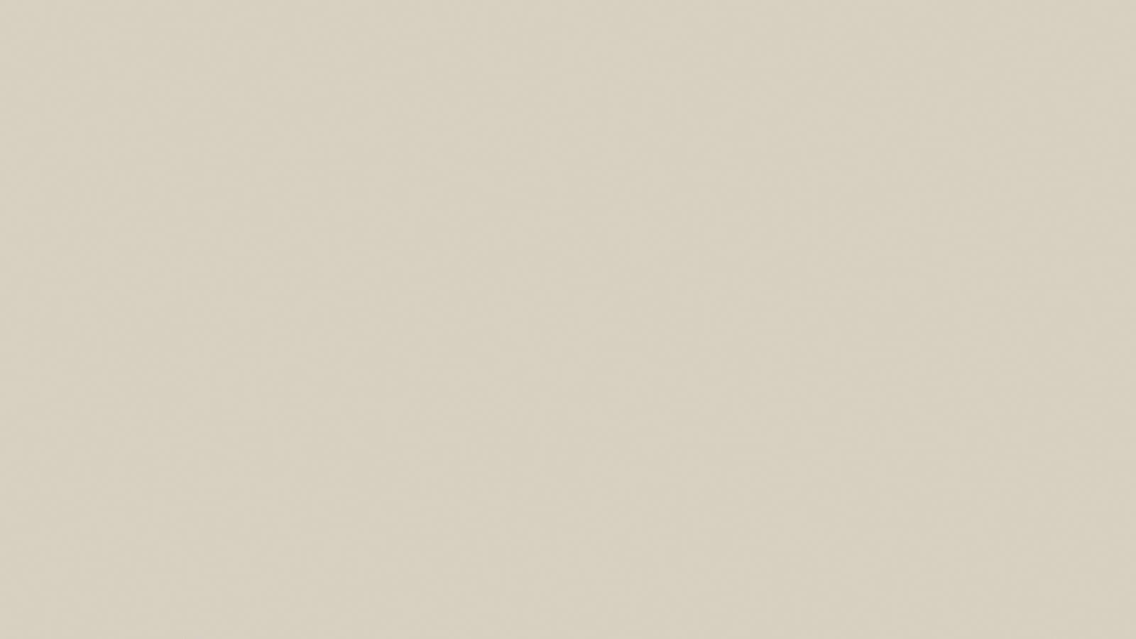 Färg: Sandgrå, högglans lack Färg: Sandgrå, högglans lack