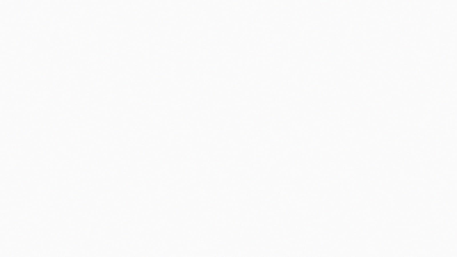 Färg: Vit, högglans lack Färg: Vit, högglans lack