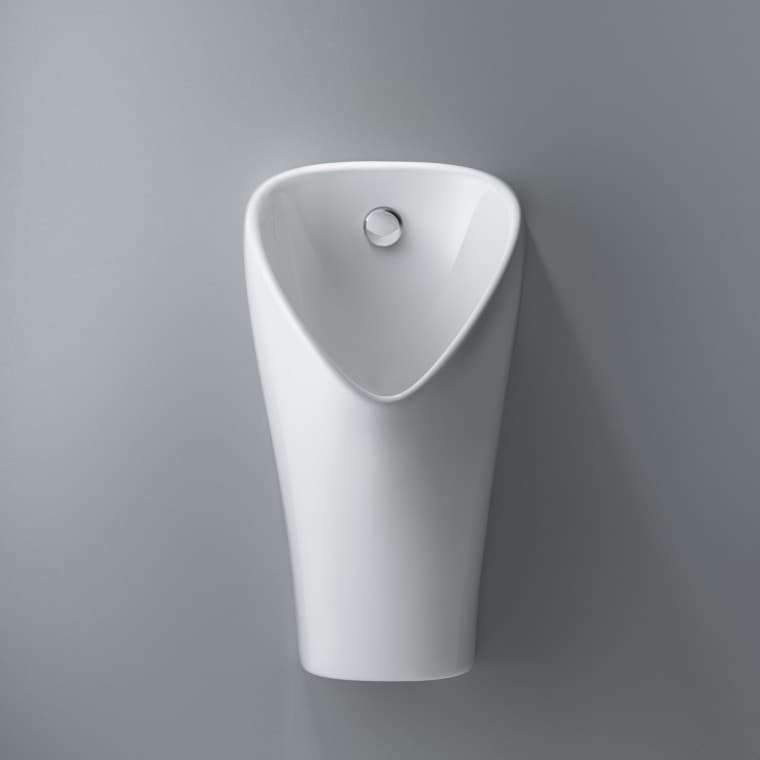 Geberit Narva med sprayhuvud för vattensnål användning Geberit Narva med sprayhuvud för vattensnål användning