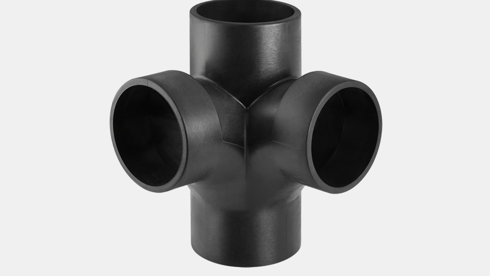 Geberit Silent-db20 hörn Geberit Silent-db20 hörn