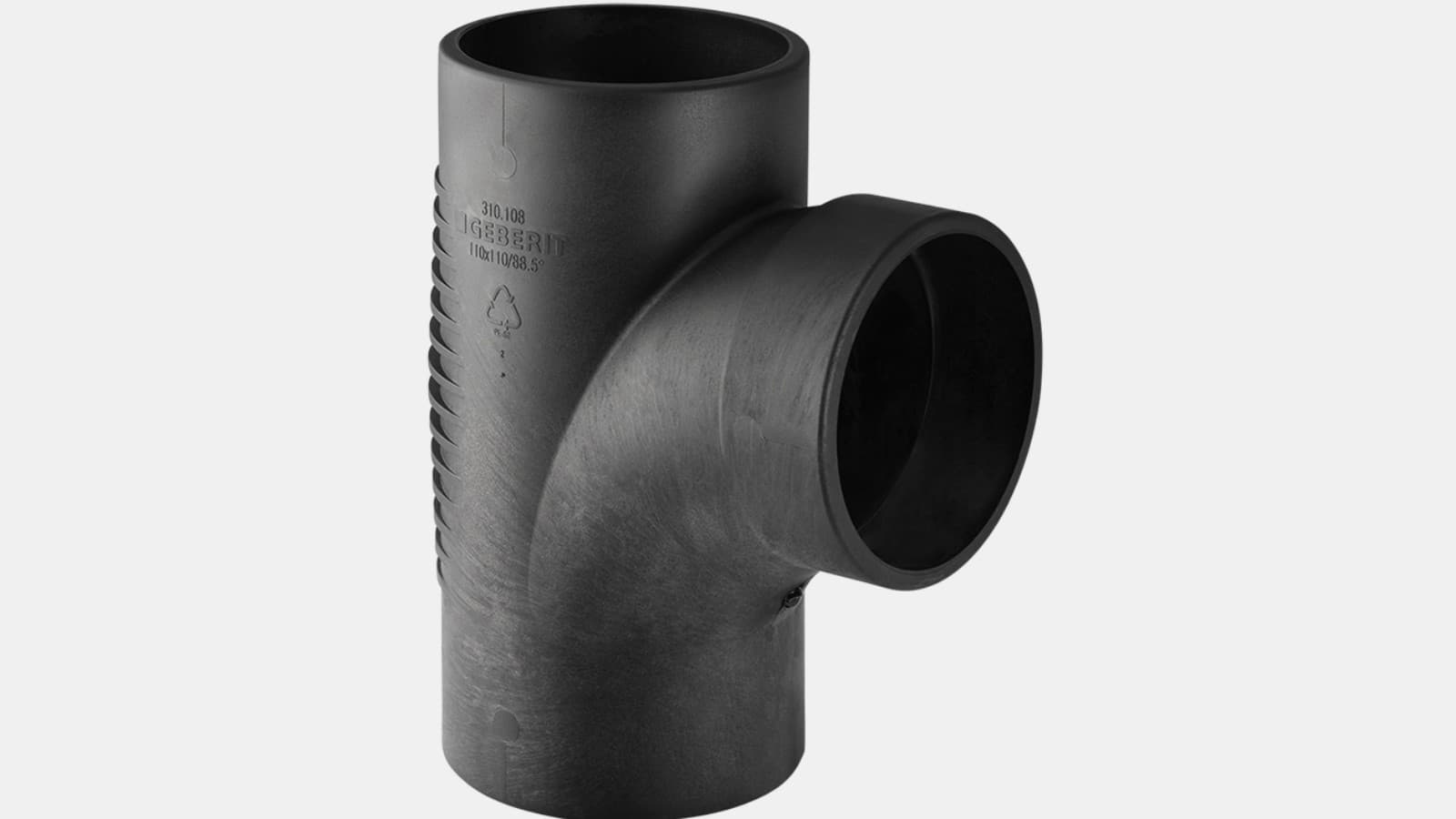 Geberit Silent-db20 Geberit Silent-db20