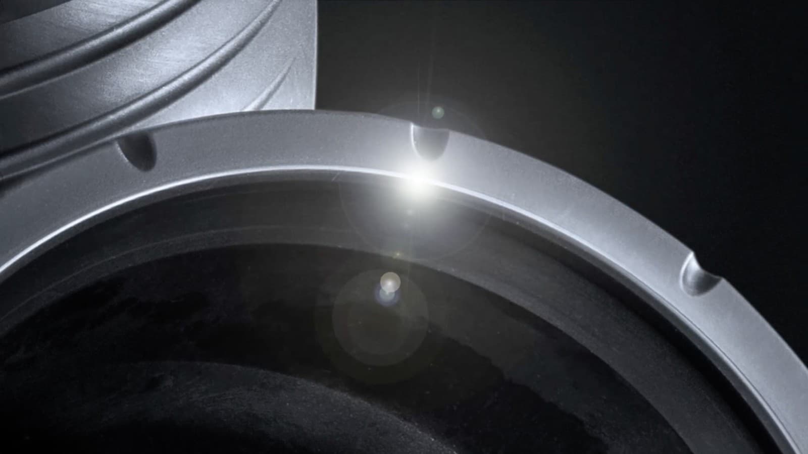 Geberit Silent-Pro – ett kraftigt ljudisolerande avloppssystem med hög egenvikt Geberit Silent-Pro – ett kraftigt ljudisolerande avloppssystem med hög egenvikt