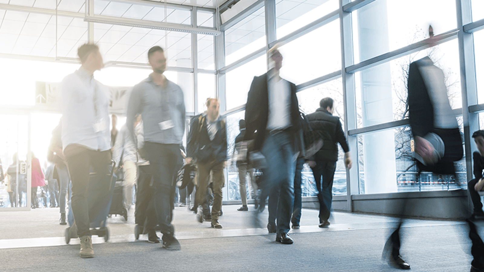 Geberit AquaClean mässa Geberit AquaClean mässa